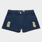 Pantaloncini corti - Bambina - 150 - 157 | 12 anni