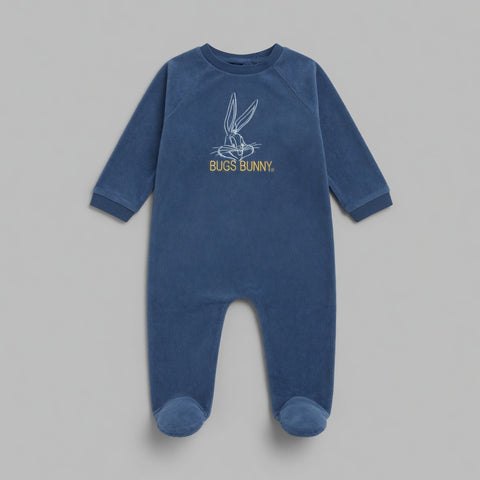 Tutine neonato - Bambino - 72 - 77 | 9 mesi