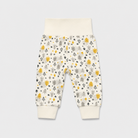 Leggins - Bambina - 50 - 59 < 3 mesi