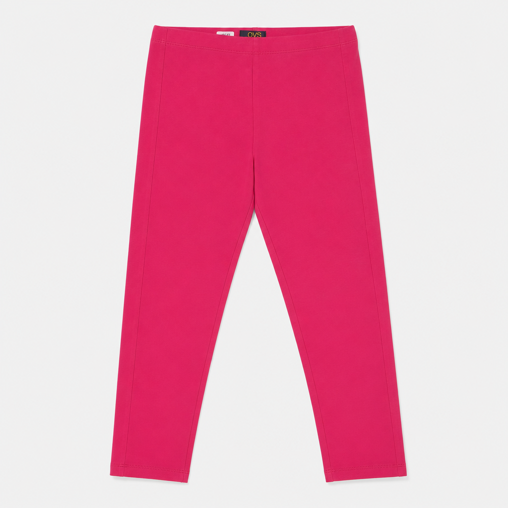 Leggins - Bambina - 144 - 149 | 11 anni