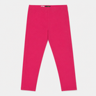 Leggins - Bambina - 144 - 149 | 11 anni