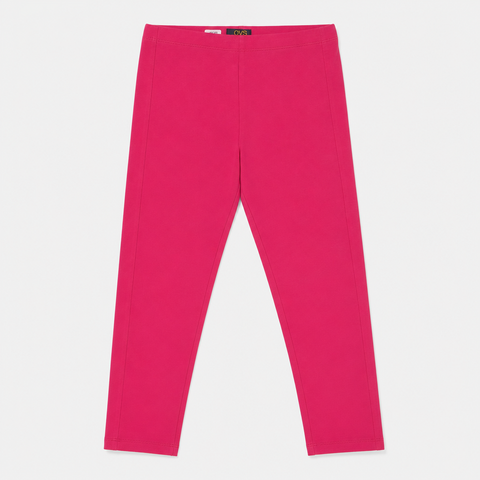 Leggins - Bambina - 144 - 149 | 11 anni