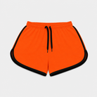 Pantaloncini corti - Bambino - 114 - 119 | 6 anni