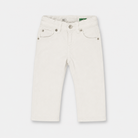 Pantaloni - Bambino - 72 - 77 | 9 mesi