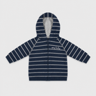 Felpa - Bambino - 60 - 65 | 3 mesi