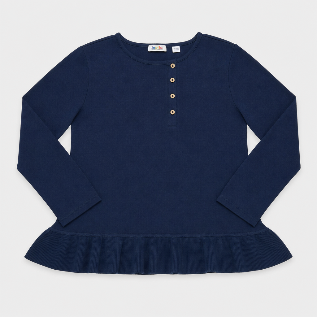Maglioncino - Bambina - 114 - 119 | 6 anni