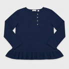 Maglioncino - Bambina - 114 - 119 | 6 anni