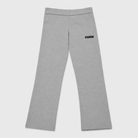 Leggins - Bambina - 126 - 131 | 8 anni