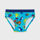 Costume - Bambino - 66 - 71 | 6 mesi