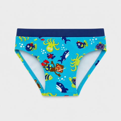 Costume - Bambino - 66 - 71 | 6 mesi