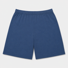 Pantaloncini corti - Bambino - 120 - 125 | 7 anni