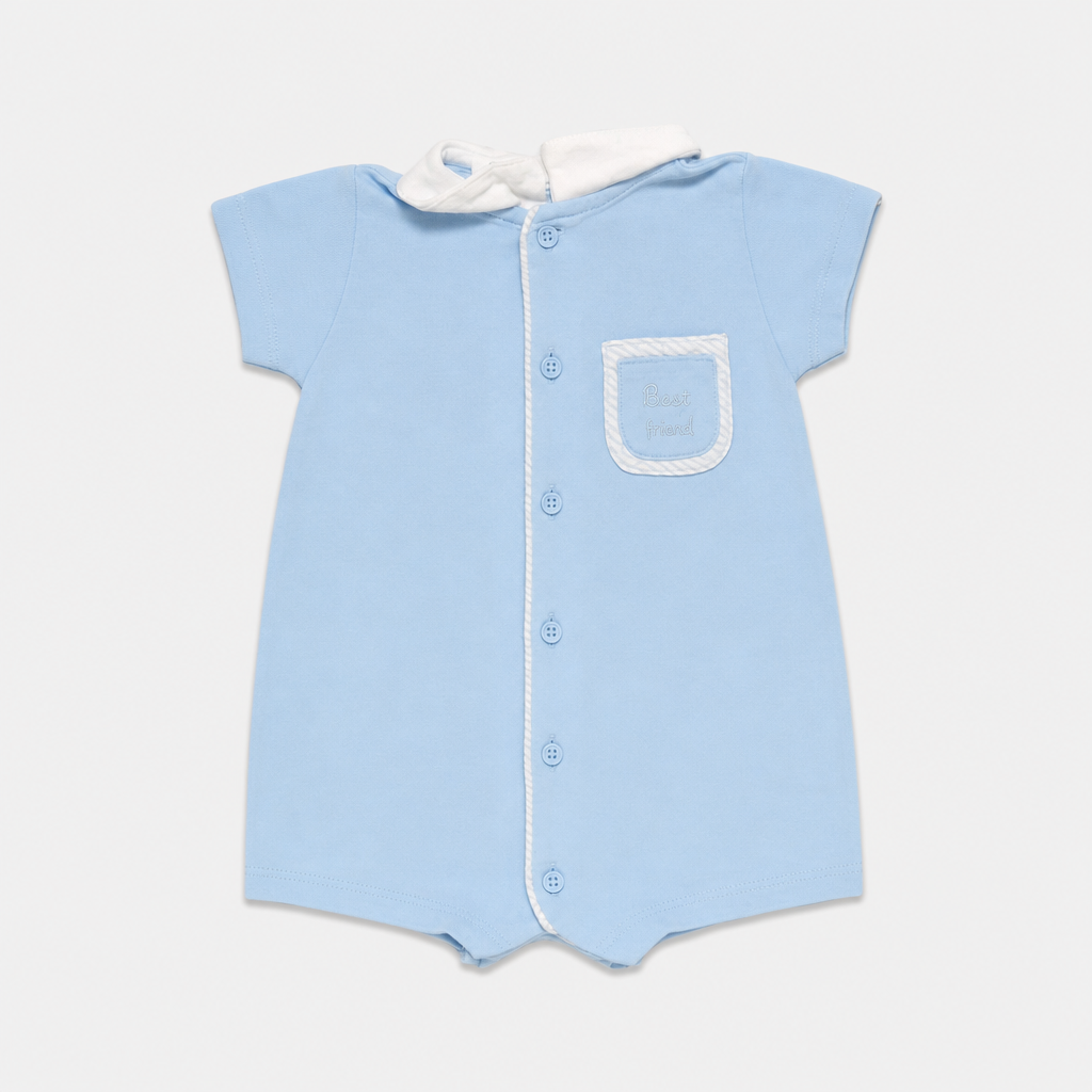 Tutine neonato - Bambino - 66 - 71 | 6 mesi