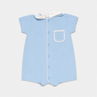 Tutine neonato - Bambino - 66 - 71 | 6 mesi