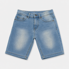 Pantaloncini corti - Bambino - 132 - 137 | 9 anni