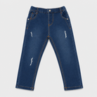 Jeans - Bambino - 90 - 95 | 2 anni
