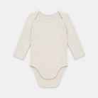 Body - Bambino - 78 - 83 | 1 anno