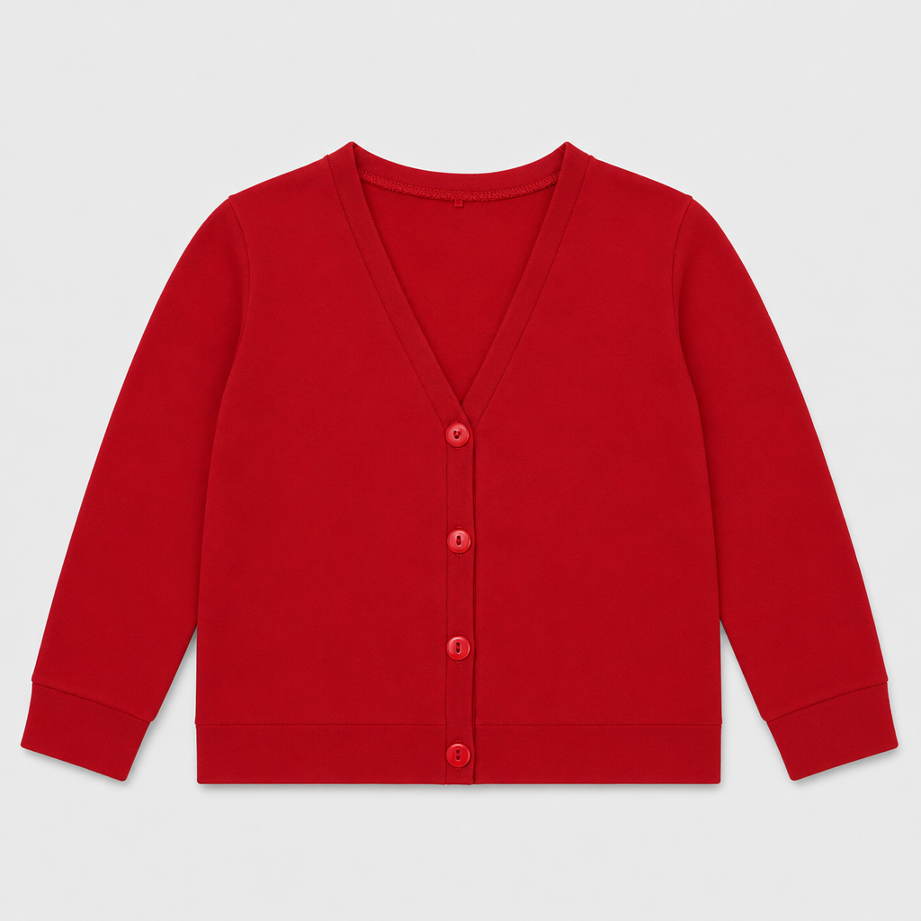 Maglioncino - Bambino - 102 - 107 | 4 anni
