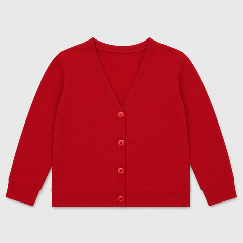 Maglioncino - Bambino - 102 - 107 | 4 anni