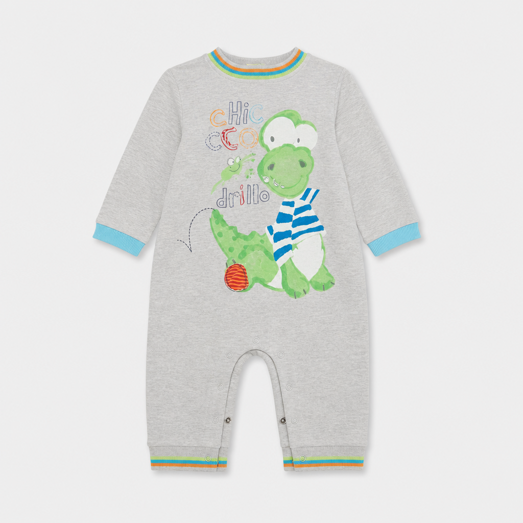 Tutine neonato - Bambino - 50 - 59 < 3 mesi