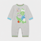 Tutine neonato - Bambino - 50 - 59 < 3 mesi