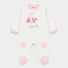 Tutine neonato - Bambina - 72 - 77 | 9 mesi