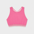 Canottiera - Bambina - 102 - 107 | 4 anni