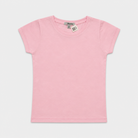 Maglietta maniche corte - Bambina - 108 - 113 | 5 anni