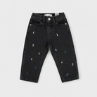 Jeans - Bambino - 84 - 89 | 18 mesi
