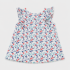 Camicia - Bambina - 84 - 89 | 18 mesi