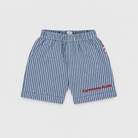 Pantaloncini corti - Bambino - 66 - 71 | 6 mesi