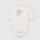 Body - Bambino - 84 - 89 | 18 mesi