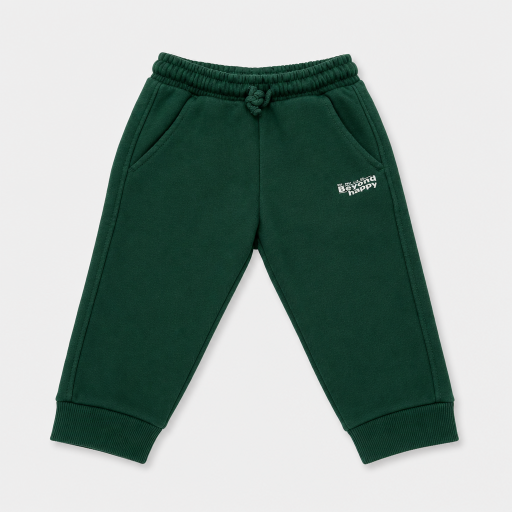 Pantaloni tuta - Bambino - 84 - 89 | 18 mesi