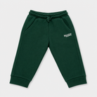 Pantaloni tuta - Bambino - 84 - 89 | 18 mesi