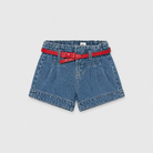 Pantaloncini corti - Bambina - 84 - 89 | 18 mesi