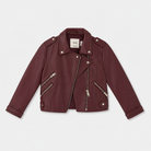 Giacca primavera - Bambina - 102 - 107 | 4 anni