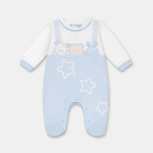 Tutine neonato - Bambino - 50 - 59 < 3 mesi