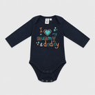 Body - Bambino - 60 - 65 | 3 mesi