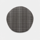 Cappellino - Bambino - 72 - 77 | 9 mesi