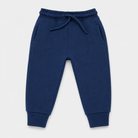 Pantaloni tuta - Bambino - 72 - 77 | 9 mesi