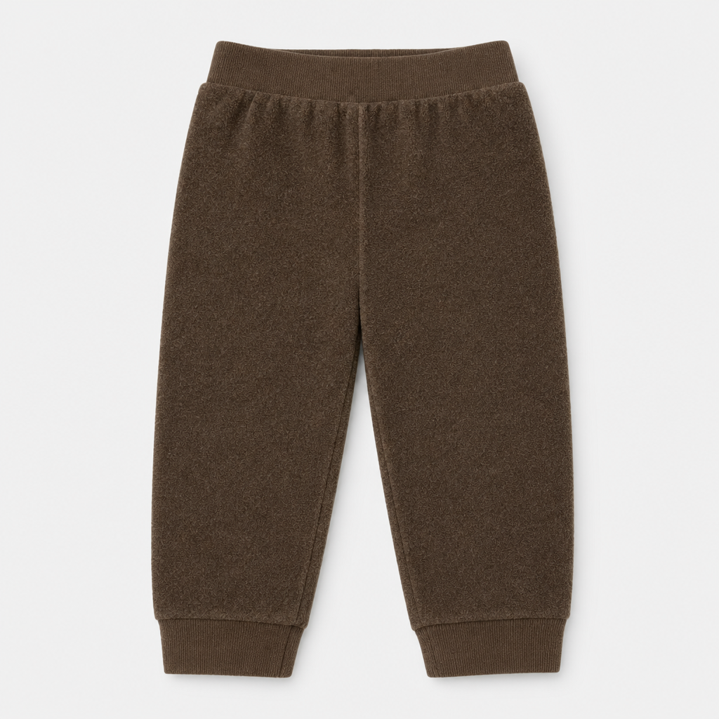 Pantaloni tuta - Bambino - 78 - 83 | 1 anno