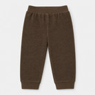 Pantaloni tuta - Bambino - 78 - 83 | 1 anno