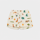 Pantaloncini corti - Bambino - 84 - 89 | 18 mesi