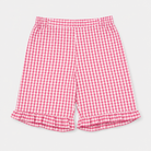 Pantaloncini corti - Bambina - 84 - 89 | 18 mesi