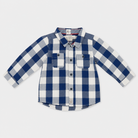 Camicia - Bambino - 78 - 83 | 1 anno