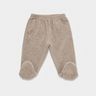 Pantaloni - Bambino - 60 - 65 | 3 mesi