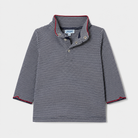 Polo maniche lunghe - Bambino - 78 - 83 | 1 anno