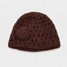 Cappellino - Bambina - 120 - 125 | 7 anni