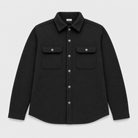 Camicia - Bambino - 96 - 101 | 3 anni