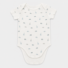 Body - Bambino - 78 - 83 | 1 anno