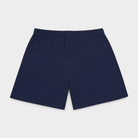 Pantaloncini corti - Bambino - 90 - 95 | 2 anni
